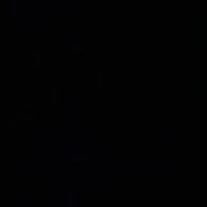 Meet your Posher, Naajidah